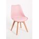 Rosa mkp1337140_01.jpg?w=76&h=76&func=fit&bg_color=fff&org_if_sml=1