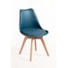 Azul Marino mkp1337147_01.jpg?w=76&h=76&func=fit&bg_color=fff&org_if_sml=1
