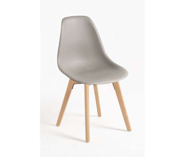 Silla Kelen