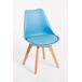 Azul Talco mkp1337168_01.jpg?w=76&h=76&func=fit&bg_color=fff&org_if_sml=1