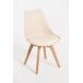 Crema mkp1337172_01.jpg?w=76&h=76&func=fit&bg_color=fff&org_if_sml=1
