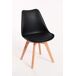 Negro mkp1337174_01.jpg?w=76&h=76&func=fit&bg_color=fff&org_if_sml=1