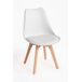 Blanco mkp1337178_01.jpg?w=76&h=76&func=fit&bg_color=fff&org_if_sml=1