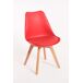 Rojo mkp1337199_01.jpg?w=76&h=76&func=fit&bg_color=fff&org_if_sml=1