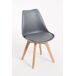 Gris Oscuro mkp1337200_01.jpg?w=76&h=76&func=fit&bg_color=fff&org_if_sml=1