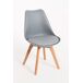 Gris Claro mkp1337204_01.jpg?w=76&h=76&func=fit&bg_color=fff&org_if_sml=1