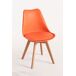 Naranja mkp1337217_01.jpg?w=76&h=76&func=fit&bg_color=fff&org_if_sml=1