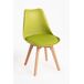 Verde mkp1337224_01.jpg?w=76&h=76&func=fit&bg_color=fff&org_if_sml=1