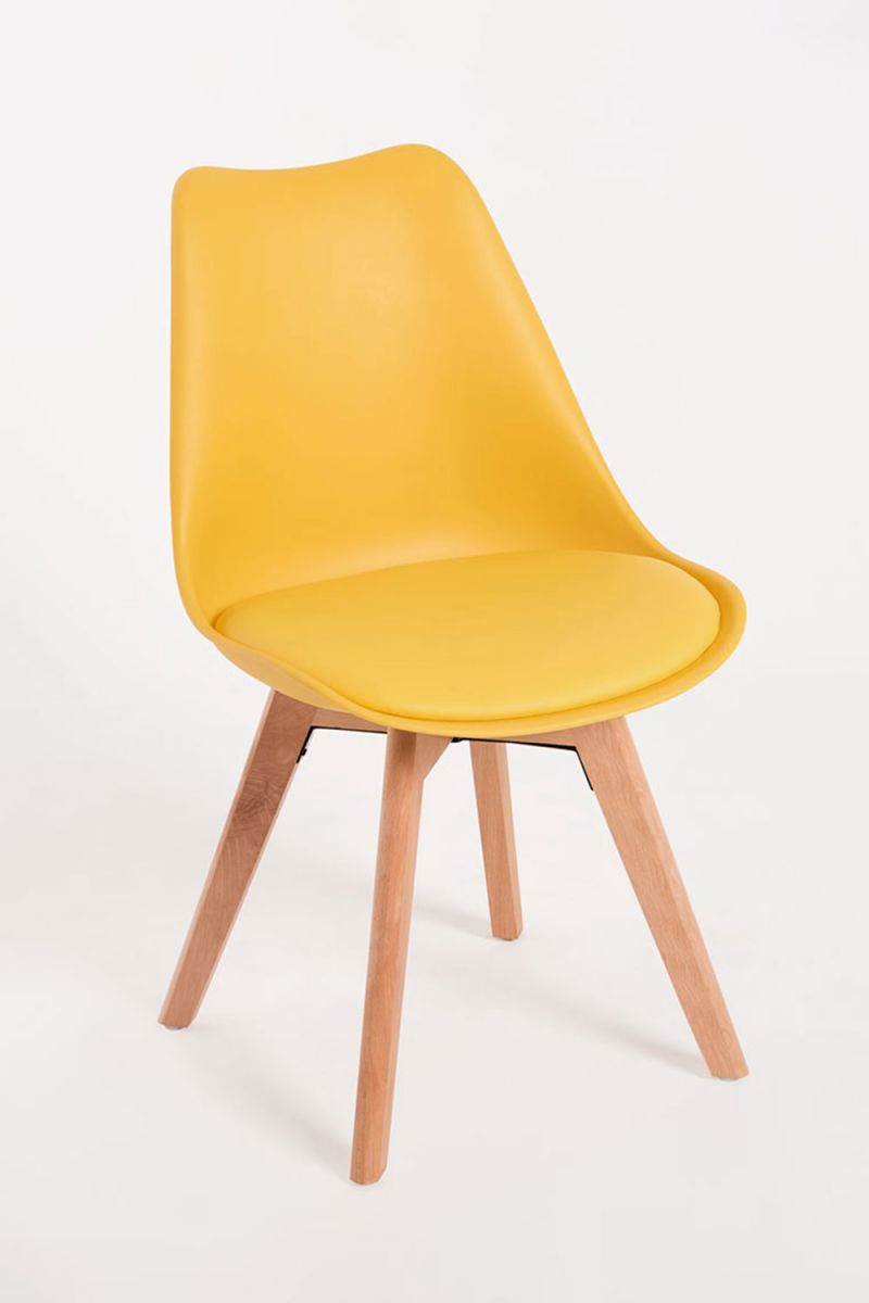 Silla Synk Basic