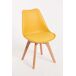 Amarillo mkp1337233_01.jpg?w=76&h=76&func=fit&bg_color=fff&org_if_sml=1
