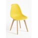 Silla Kelen Silla Kelen Amarillo