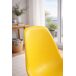 Silla Kelen Silla Kelen Amarillo