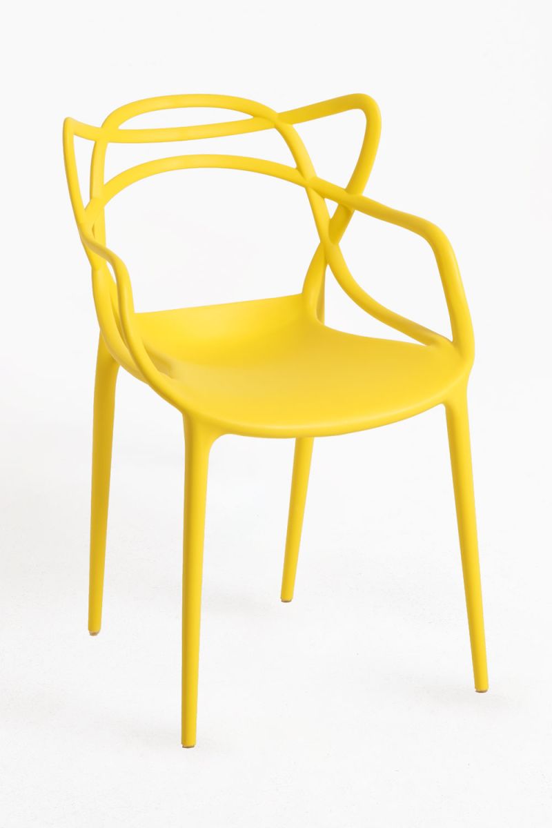 Silla Korme