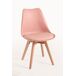 Rosa Talco mkp1337256_01.jpg?w=76&h=76&func=fit&bg_color=fff&org_if_sml=1