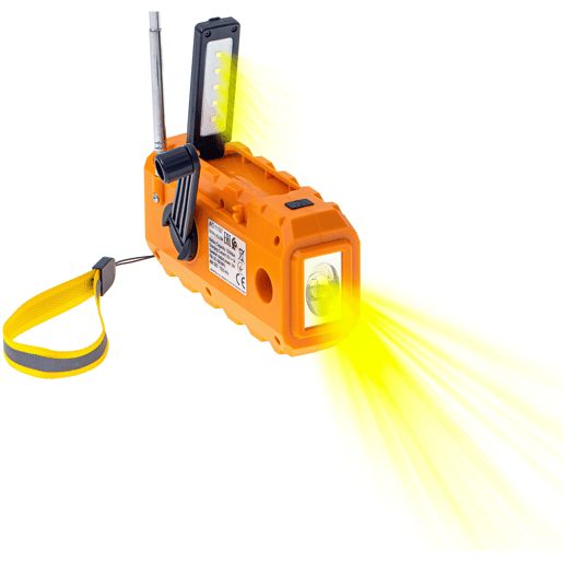 Adler AD1197 , , Amarelo Adler AD1197 , , Amarelo