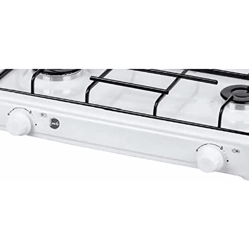 Placa de Gás Mpm KN-021K 59 cm 3900W
