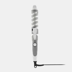 Ferro de Ondulação Espiral de Cerâmica Spihair InnovaGoods