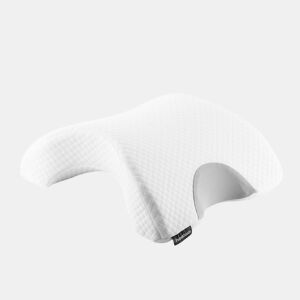 Almofada Viscoelástica Cervical para Casais Cozzy InnovaGoods