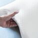 Almohada Viscoelástica Cervical para Parejas Almohada Viscoelástica Cervical para Parejas