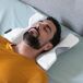 Almohada Viscoelástica Cervical para Parejas Almohada Viscoelástica Cervical para Parejas