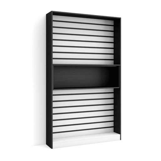 Estante, prateleira , Livraria, Prateleira livros, 110x25x186cm, Sala de estar - Escritório, Sala de jantar, Estilo moderno, Branco e preto Estante, prateleira , Livraria, Prateleira livros, 110x25x186cm, Sala de estar - Escritório, Sala de jantar, Estilo moderno, Branco e preto