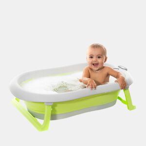 Banheira Rebatível Evolutiva para Bebé Fovibath InnovaGoods