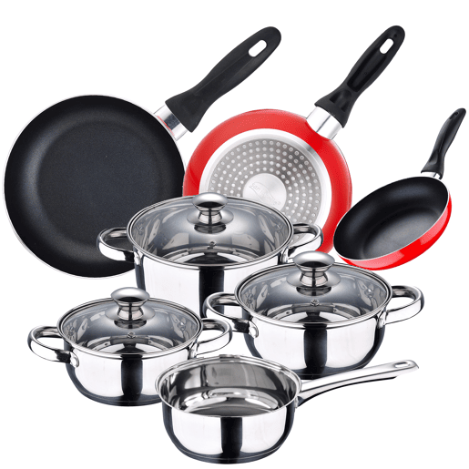 7 peças aço inoxidável 7 peças 7 peças aço inoxidável 7 peças