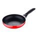 Batería de cocina 7 piezas + juego de 3 sartenes Batería de cocina 7 piezas + juego de 3 sartenes Multicolor