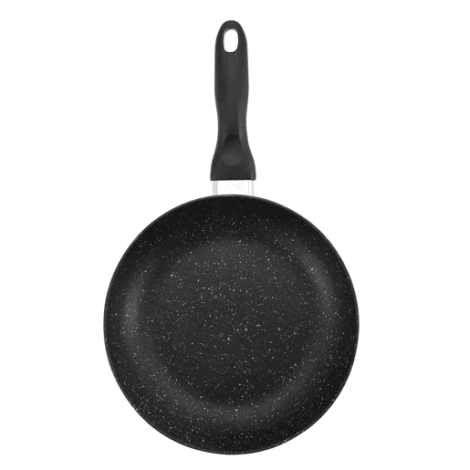 San Ignacio x16cm x20cm x24cm + 7 -iece 7 -peça de aço inoxidável Bateria de cozinha San Ignacio x16cm x20cm x24cm + 7 -iece 7 -peça de aço inoxidável Bateria de cozinha