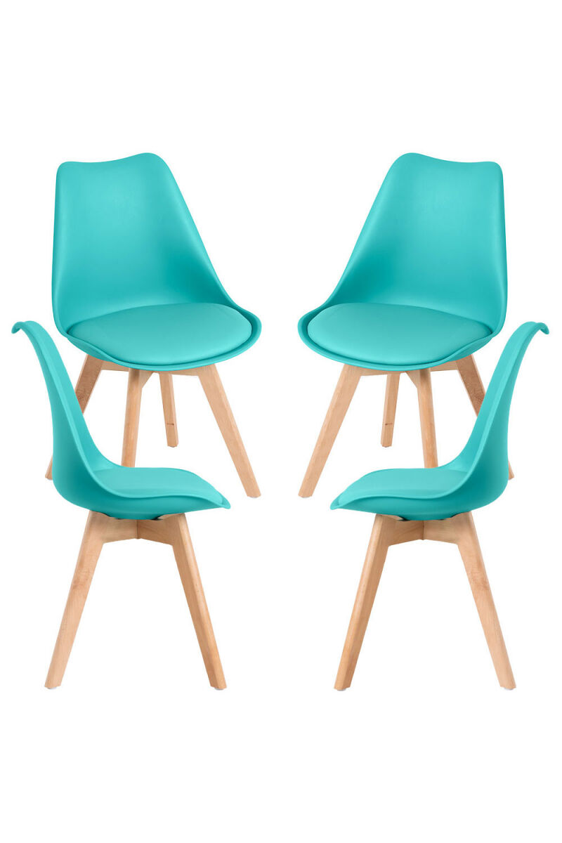 mkp1337978_01.jpg?w=76&h=76&func=fit&bg_color=fff&org_if_sml=1
