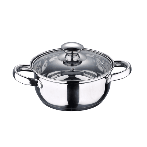 7 peças San Ignacio em aço inoxidável + conjunto de 3pcs utensílios de cozinha em aço inoxidável 7 peças San Ignacio em aço inoxidável + conjunto de 3pcs utensílios de cozinha em aço inoxidável