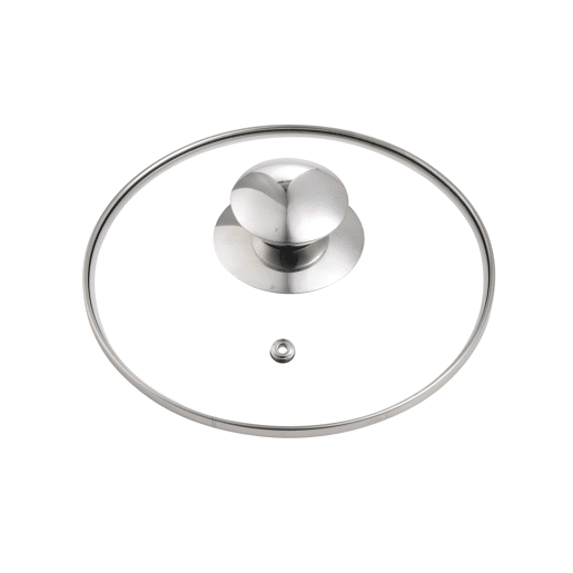 7 peças San Ignacio em aço inoxidável + conjunto de 3pcs utensílios de cozinha em aço inoxidável 7 peças San Ignacio em aço inoxidável + conjunto de 3pcs utensílios de cozinha em aço inoxidável