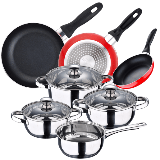 7 peças aço inoxidável 7 peças 7 peças aço inoxidável 7 peças