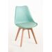 Azul/ Verde mkp1338078_01.jpg?w=76&h=76&func=fit&bg_color=fff&org_if_sml=1