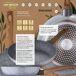 Bateria de cocina 12 piezas con juego de sartenes Bateria de cocina 12 piezas con juego de sartenes Multicolor