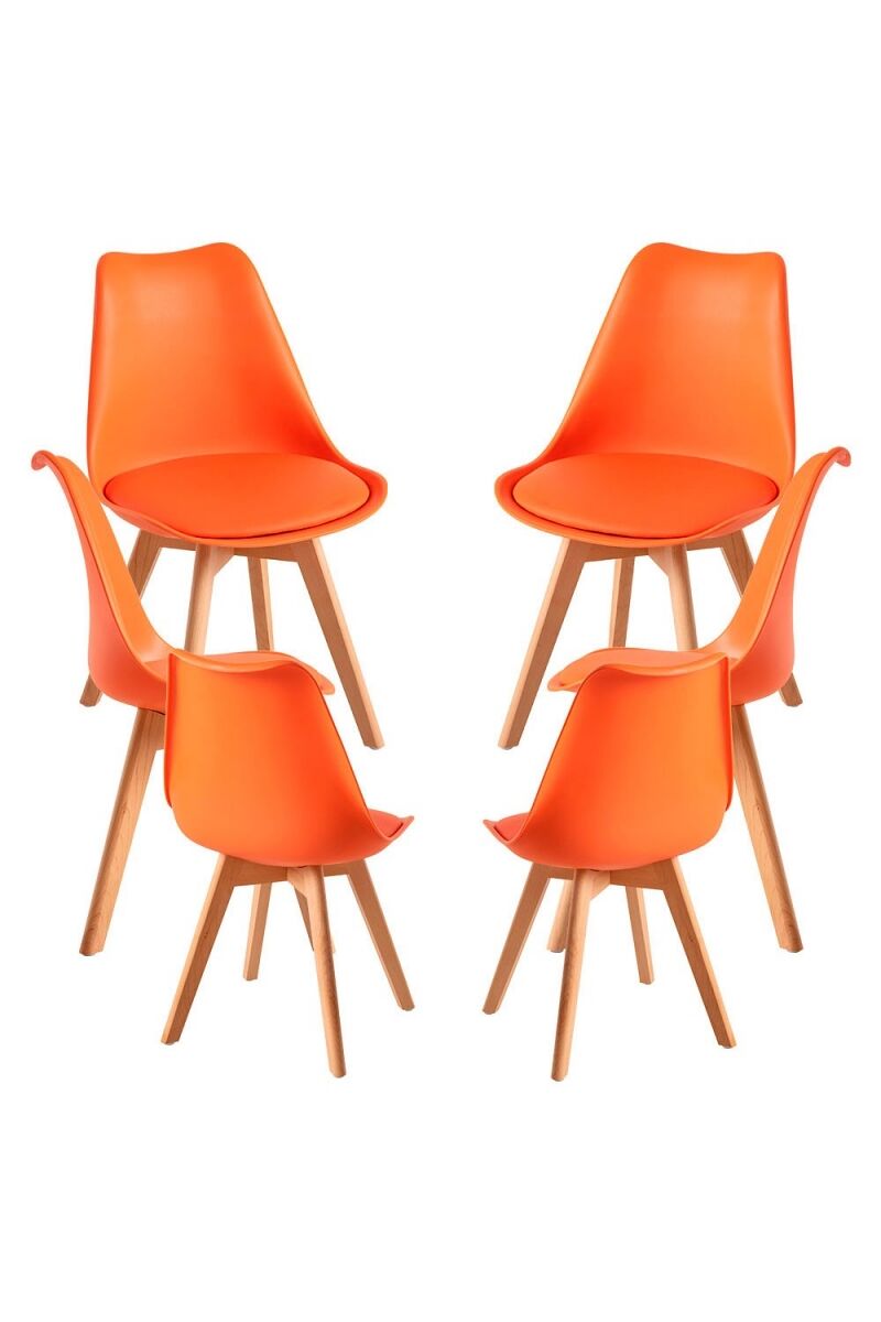 mkp1338159_01.jpg?w=76&h=76&func=fit&bg_color=fff&org_if_sml=1