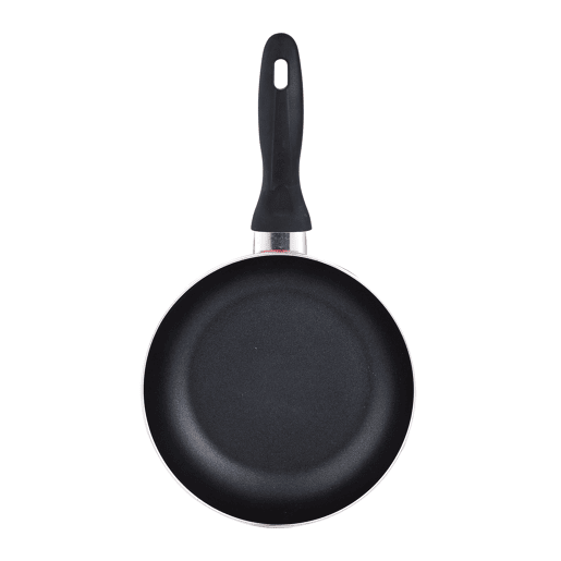 Bateria 8pc Aço inoxidável adequado para indução + 3 panelas 16x20x24 cm San Ignacio Bateria 8pc Aço inoxidável adequado para indução + 3 panelas 16x20x24 cm San Ignacio