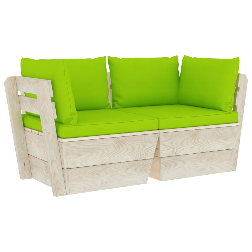 mkp1338931_01.jpg?w=76&h=76&func=fit&bg_color=fff&org_if_sml=1