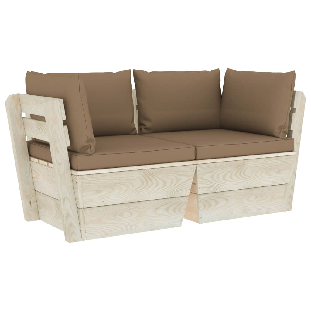 mkp1338980_01.jpg?w=76&h=76&func=fit&bg_color=fff&org_if_sml=1