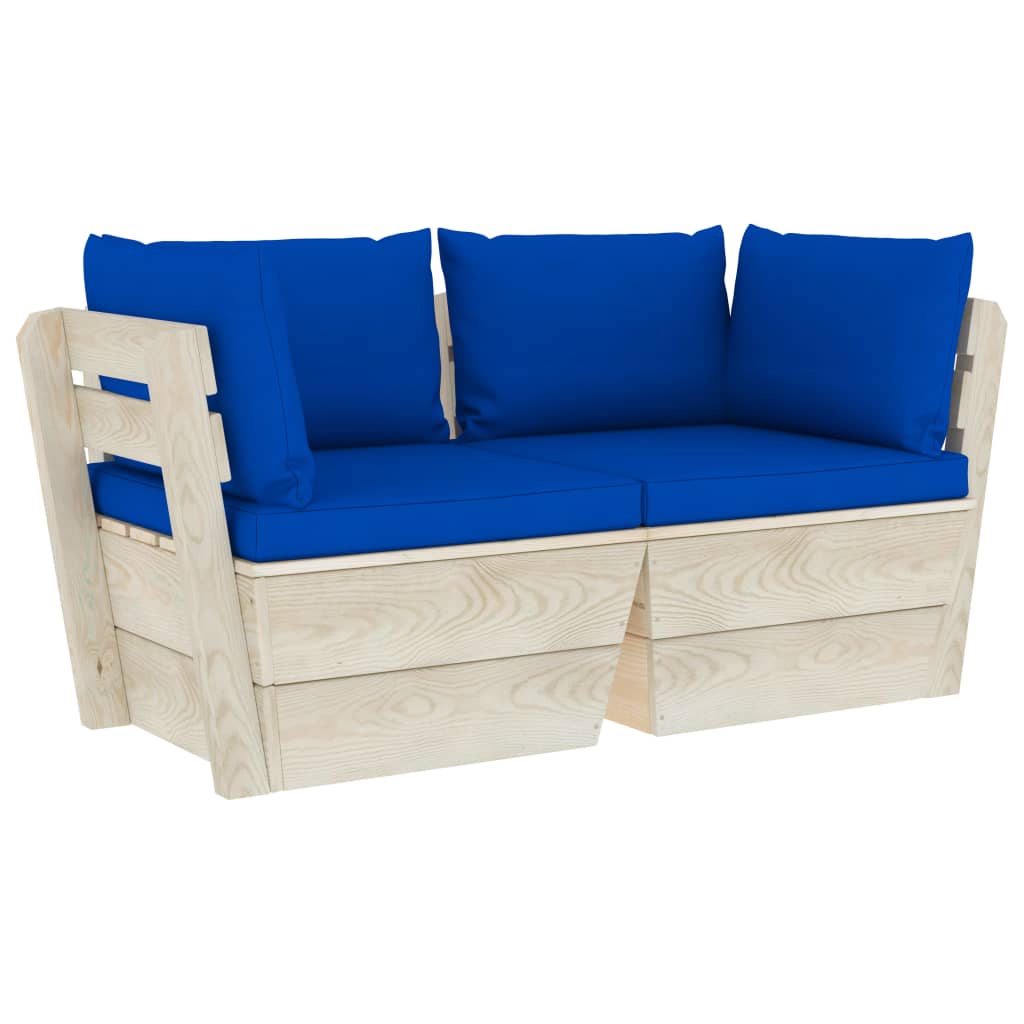 mkp1338981_01.jpg?w=76&h=76&func=fit&bg_color=fff&org_if_sml=1