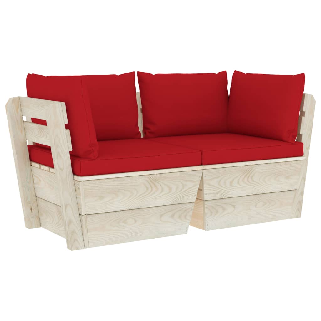 mkp1339064_01.jpg?w=76&h=76&func=fit&bg_color=fff&org_if_sml=1