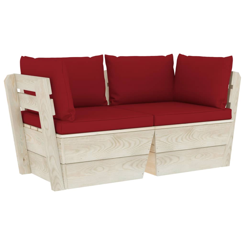 mkp1339066_01.jpg?w=76&h=76&func=fit&bg_color=fff&org_if_sml=1