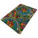 Acomoda Textil – Alfombra Infantil Ciudad Carretera para Jugar. 120x160 Acomoda Textil – Alfombra Infantil Ciudad Carretera para Jugar. 120x160 Gris