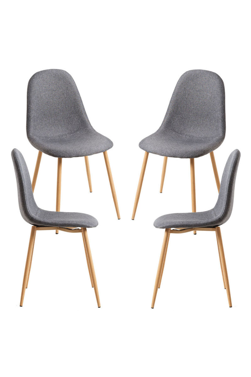 mkp1339735_01.jpg?w=76&h=76&func=fit&bg_color=fff&org_if_sml=1