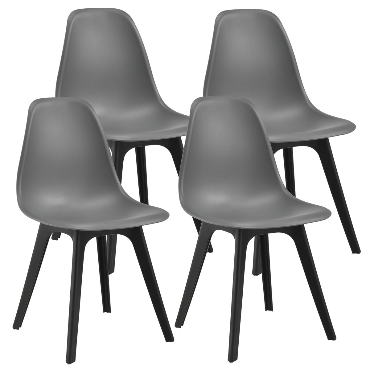 mkp1339768_01.jpg?w=76&h=76&func=fit&bg_color=fff&org_if_sml=1