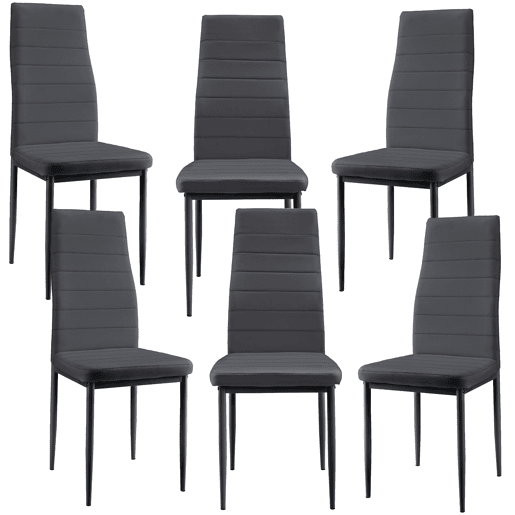 undefined undefined