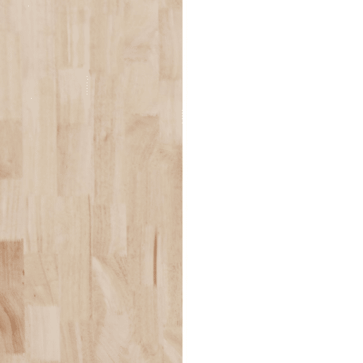 Mesa de jantar Xena Fit 180 Carvalho - Branco 180 x 76 x 100 cm