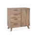 Aparador OPOLE Aparador OPOLE Madera