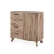 Aparador OPOLE Aparador OPOLE Madera