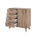 Aparador OPOLE Aparador OPOLE Madera